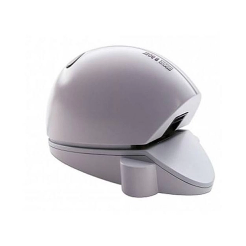 منگنه برقی نووس مدل B 90 EL