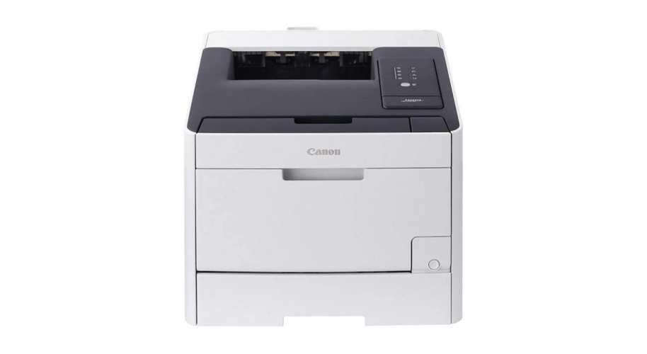 پرینتر تک کاره لیزری LBP7210Cdn کانن پرینتر تک کاره لیزری LBP7210Cdn کانن