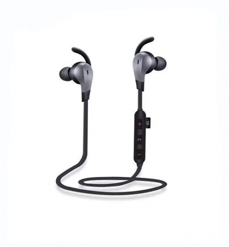 هدفون بی سیم مدل EO-IG950 هدفون بی سیم مدل EO-IG950