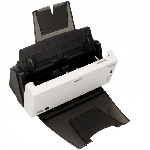 اسکنر کداک i1120 اسکنر کداک i1120