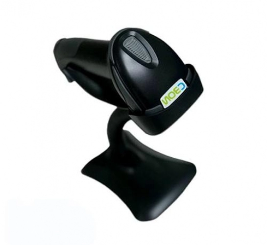 بارکد خوان سی بن مدل CB-H100 بارکد خوان سی بن مدل CB-H100