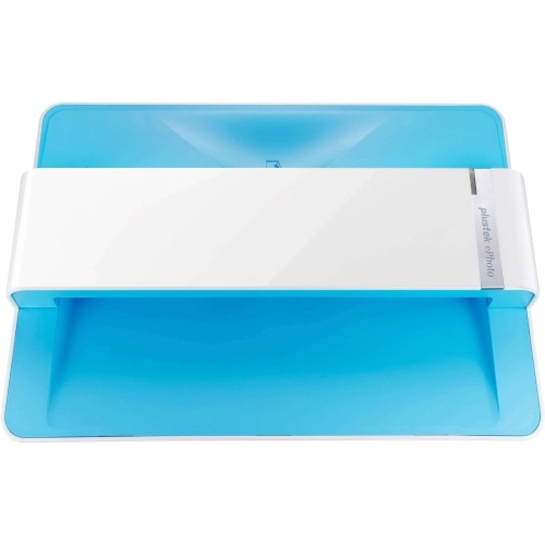 اسکنر پلاس تک مدل ePhoto Z300