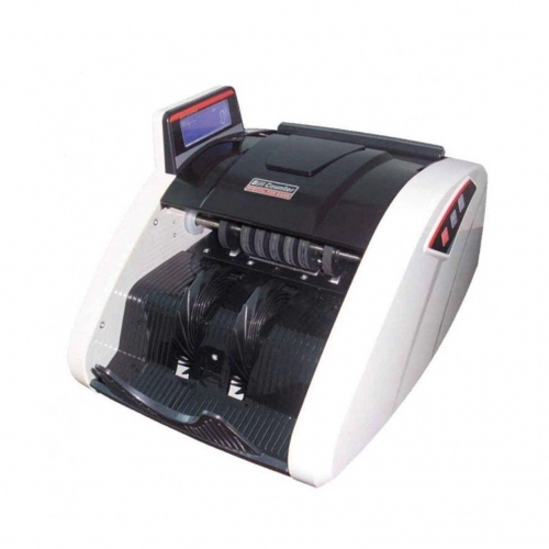 اسکناس شمار رومیزی آایکس مدل AX2400 اسکناس شمار رومیزی آایکس مدل AX2400