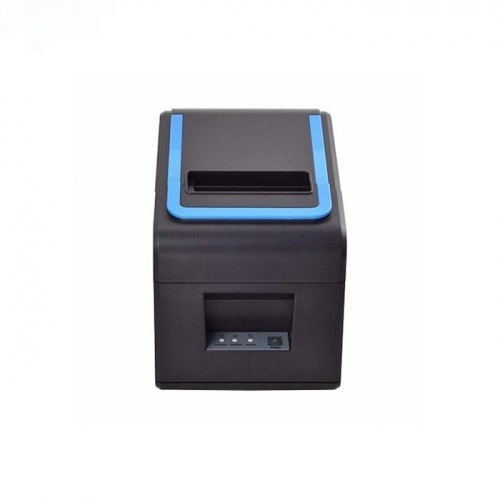 پرینتر حرارتی ایکس پرینتر مدل XP-V320M پرینتر حرارتی ایکس پرینتر مدل XP-V320M