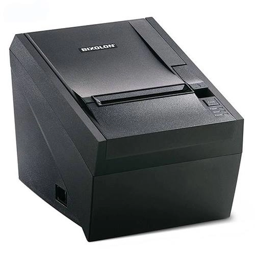 پرینتر حرارتی بیکسولون مدل SRP-330