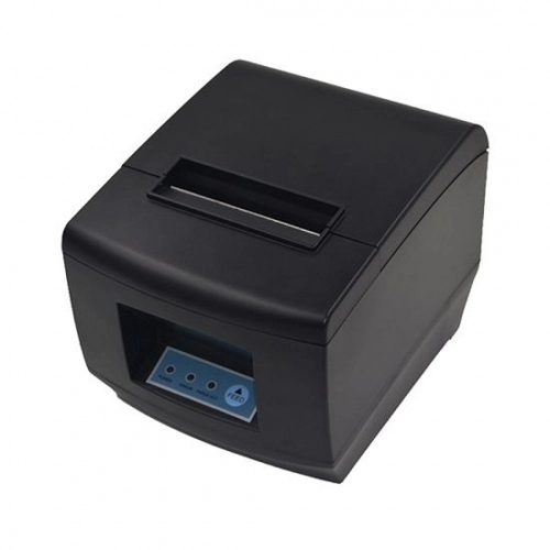 پرینتر حرارتی AX-8350