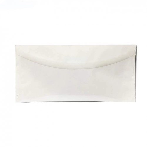 پاکت نامه مدل ملخی  پاکت نامه مدل ملخی