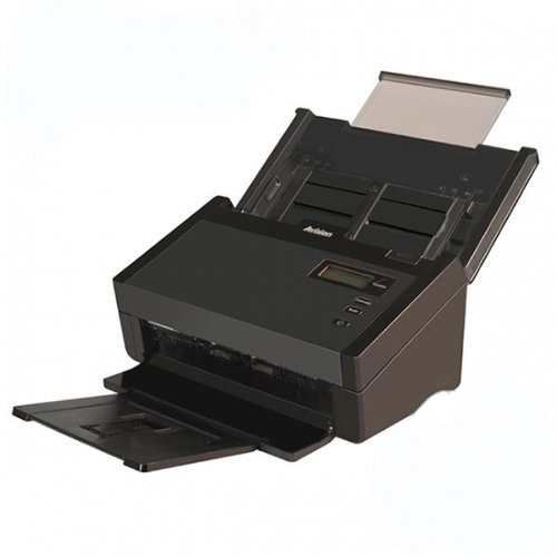اسکنر ای ویژن مدل AD260 اسکنر ای ویژن مدل AD260