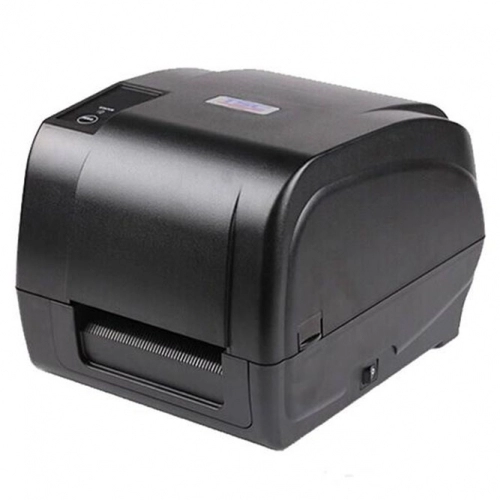 پرینتر لیبل زن تی اس سی مدل TSC TA210 پرینتر لیبل زن تی اس سی مدل TSC TA210