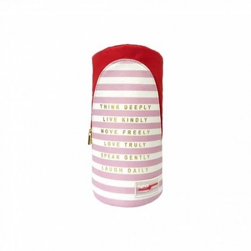 جامدادی استندینگ پاپکو  جامدادی استندینگ پاپکو