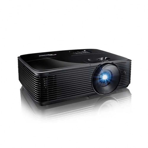 ویدئو پروژکتور اوپتوما مدل M565S ویدئو پروژکتور اوپتوما مدل M565S