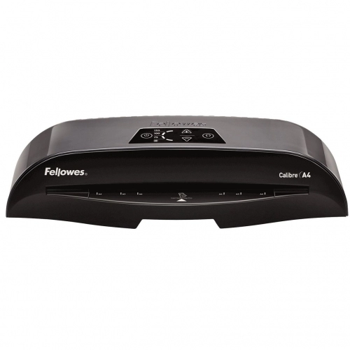 دستگاه پرس کارت Calibre فلوز A4