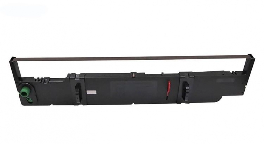 ریبون پرینتر سوزنی بست مارک مدل BP9000 ریبون پرینتر سوزنی بست مارک مدل BP9000