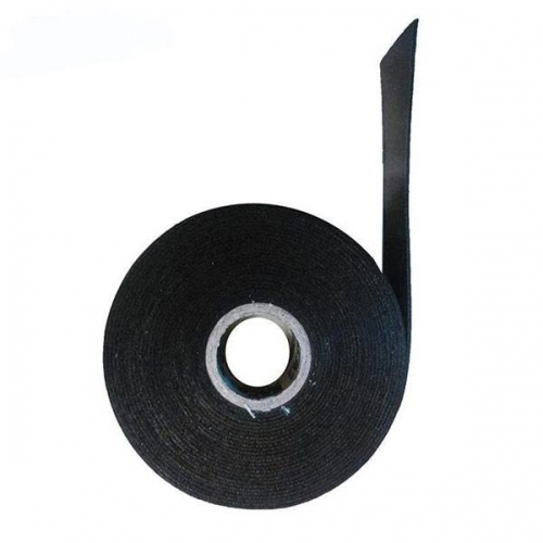 چسب دو طرفه پهنای 4cm چسب دو طرفه پهنای 4cm