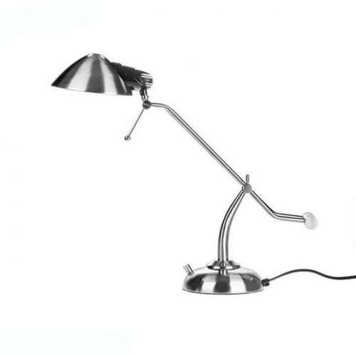 چراغ مطالعه مدل 418 چراغ مطالعه مدل 418