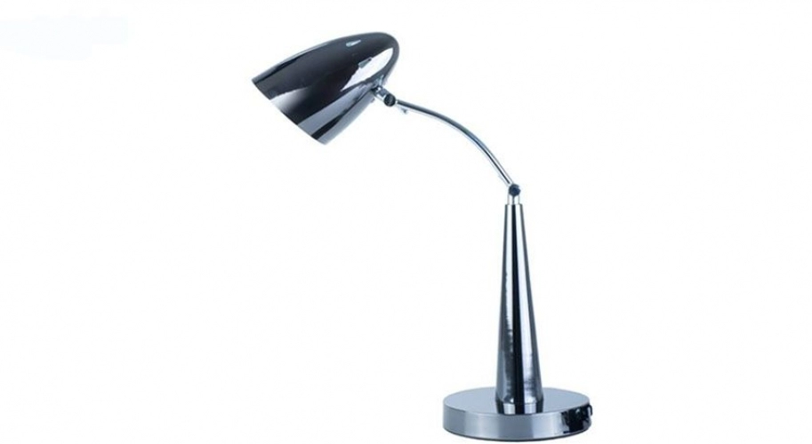 چراغ مطالعه مدل 373 چراغ مطالعه مدل 373