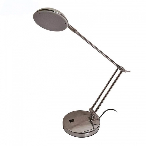 چراغ مطالعه مدل EN-201 چراغ مطالعه مدل EN-201