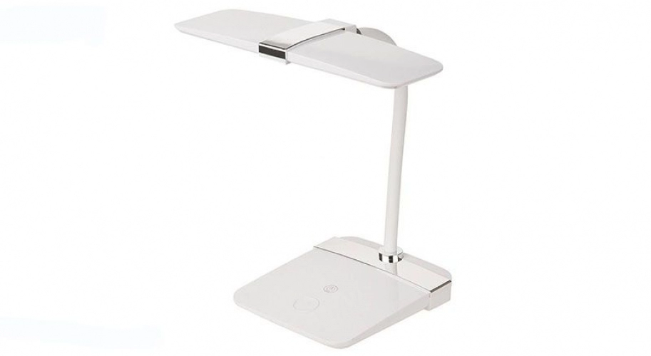 چراغ مطالعه مدل DL-427 چراغ مطالعه مدل DL-427