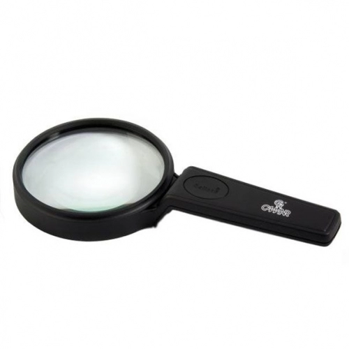 ذره بین کامار مدل RH75G ذره بین کامار مدل RH75G