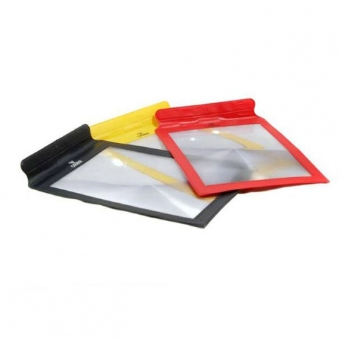 ذره بین کامار مدل 603A ذره بین کامار مدل 603A