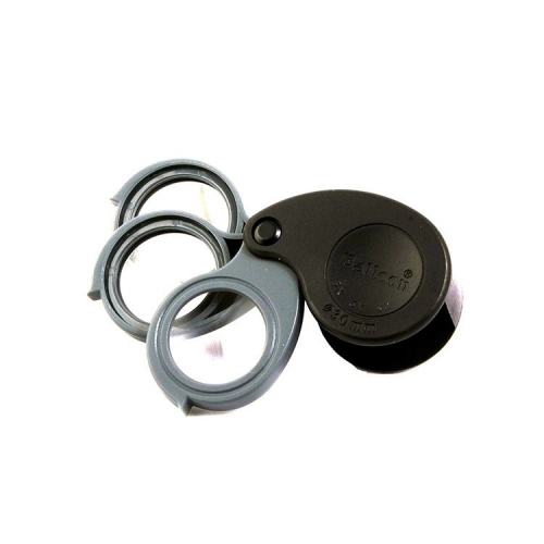 ذره بین کامار مدل MP31A ذره بین کامار مدل MP31A