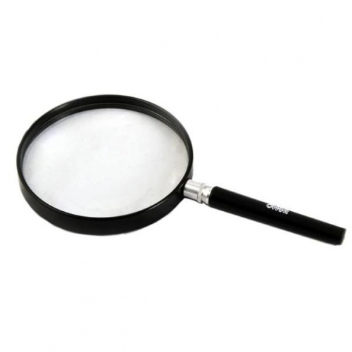 ذره بین کامار مدل 8713A ذره بین کامار مدل 8713A