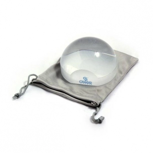 ذره بین کامار مدل SO75A ذره بین کامار مدل SO75A