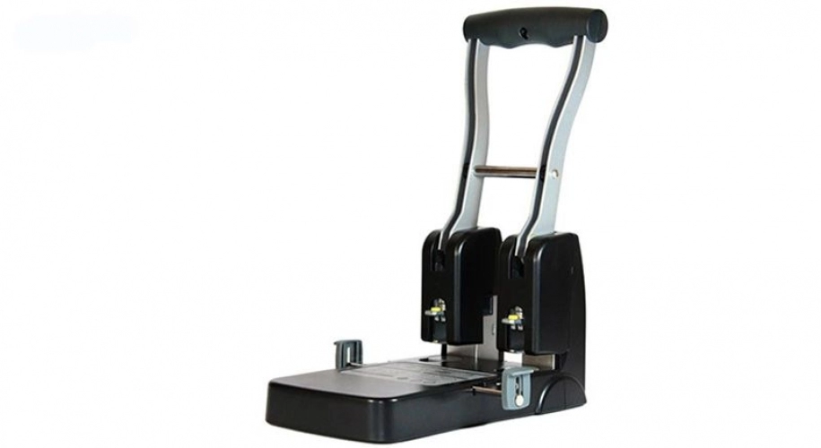 پانچ اس تی دی مدل p1000