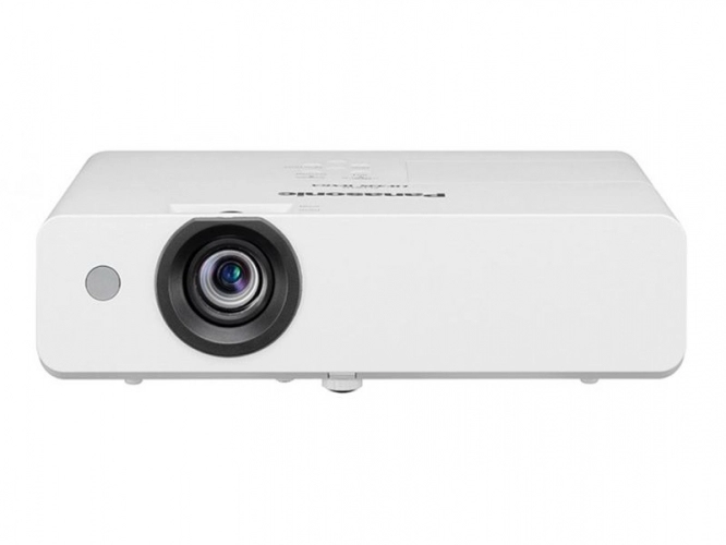 ویدئو پروژکتور پاناسونیک مدل PT-LW335