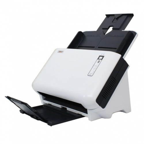 اسکنر پلاستک مدل T300 اسکنر پلاستک مدل T300