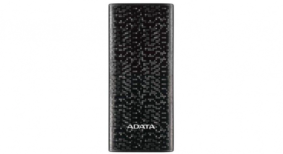 پاور بانک ای دیتا مدل P10000 پاور بانک ای دیتا مدل P10000