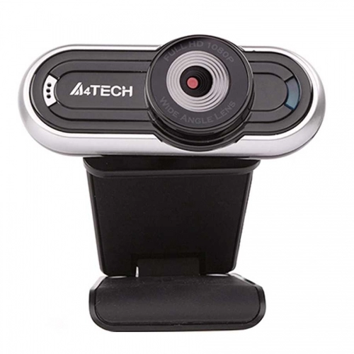 وب کم ای فورتک مدل PK-920H وب کم ای فورتک مدل PK-920H