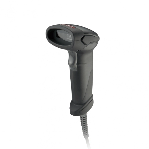 بارکدخوان لیزری Z3190 زبکس بارکدخوان لیزری Z3190 زبکس