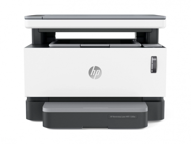پرینتر چندکاره لیزری اچ پی مدل 1200w پرینتر چندکاره لیزری اچ پی مدل 1200w