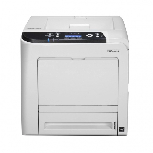 پرینتر لیزری ریکو مدل SP C320dn پرینتر لیزری ریکو مدل SP C320dn