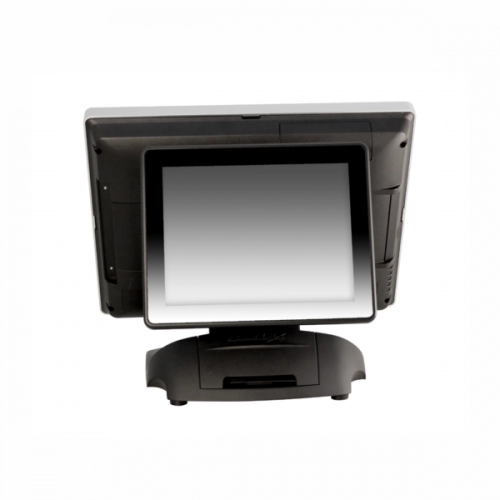 مانیتور دوم پوزیفلکس مدل LM-3010 مانیتور دوم پوزیفلکس مدل LM-3010