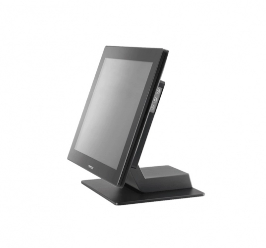 صندوق فروشگاهی پوزیفلکس مدل RT-2015 صندوق فروشگاهی پوزیفلکس مدل RT-2015