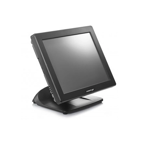 صندوق فروشگاهی پوزیفلکس مدل PS-3315 صندوق فروشگاهی پوزیفلکس مدل PS-3315