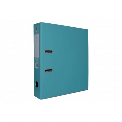 زونکن 8 سانت A4-806 مقوایی پاپکو زونکن 8 سانت A4-806 مقوایی پاپکو