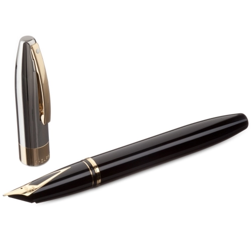 خودنویس شیفر مدل LEGACY خودنویس شیفر مدل LEGACY