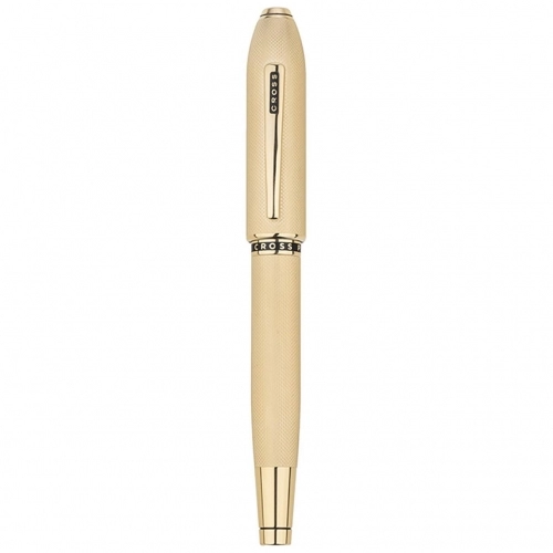 روان نویس کراس مدل peerless 125 کد AT0705-4 روان نویس کراس مدل peerless 125 کد AT0705-4