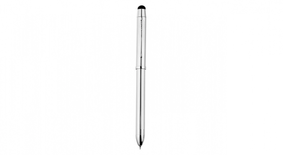 خودکار چندمنظوره کراس مدل Tech 3