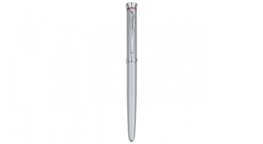 خودنویس پیرکاردین مدل MerCury