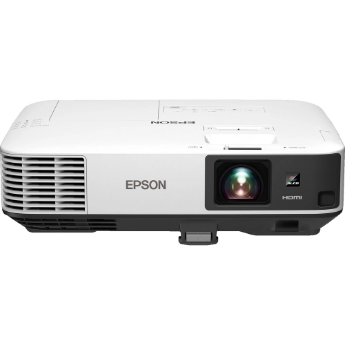 ویدیو پروژکتور اپسون مدل EB-2065 ویدیو پروژکتور اپسون مدل EB-2065