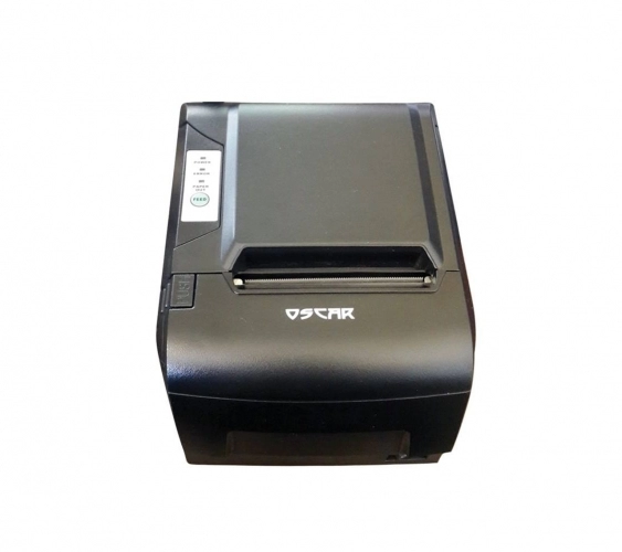 پرینتر حرارتی اسکار مدل POS88F پرینتر حرارتی اسکار مدل POS88F