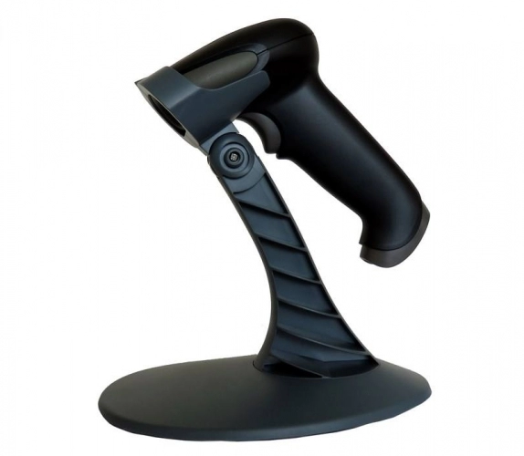 بارکد خوان اسکار مدل 60LBW بارکد خوان اسکار مدل 60LBW