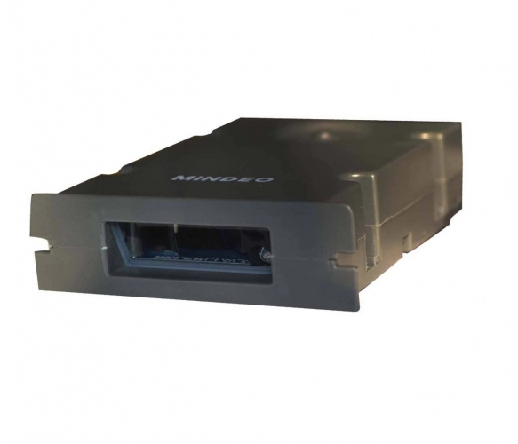 بارکدخوان میندئو مدل FS380 Fixed 1D بارکدخوان میندئو مدل FS380 Fixed 1D