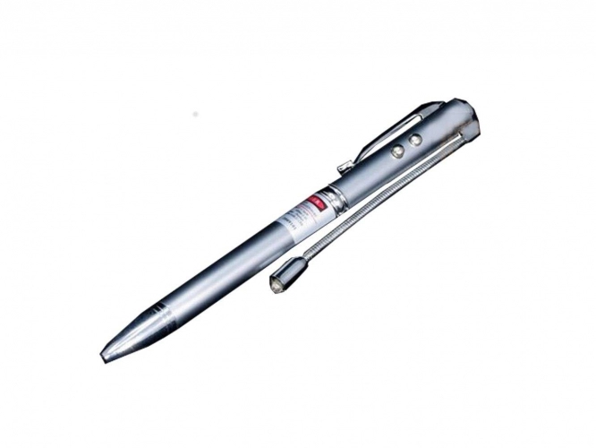 خودکار 5 کاره مدل UL3 خودکار 5 کاره مدل UL3