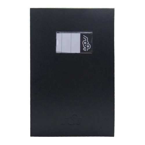 کارتابل اداری پومر مدل A012 کارتابل اداری پومر مدل A012