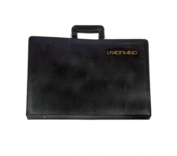کیف آرشیو فابریانو سایز A2 کیف آرشیو فابریانو سایز A2
